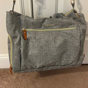 Breast Pump Bag